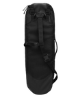 DB Skate Carrier 32L Black Out Bag