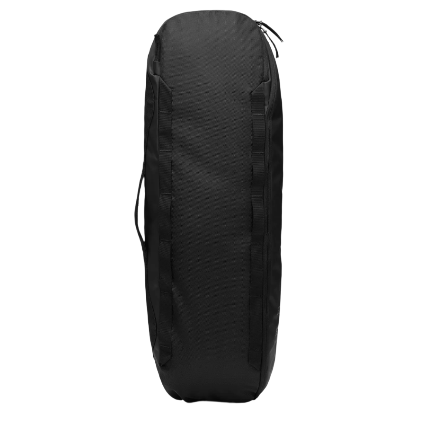 DB Skate Carrier 32L Black Out Bag