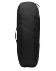 DB Skate Carrier 32L Black Out Bag