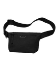 Db Freya Fanny Pack L Black Out - ARROW & BEAST