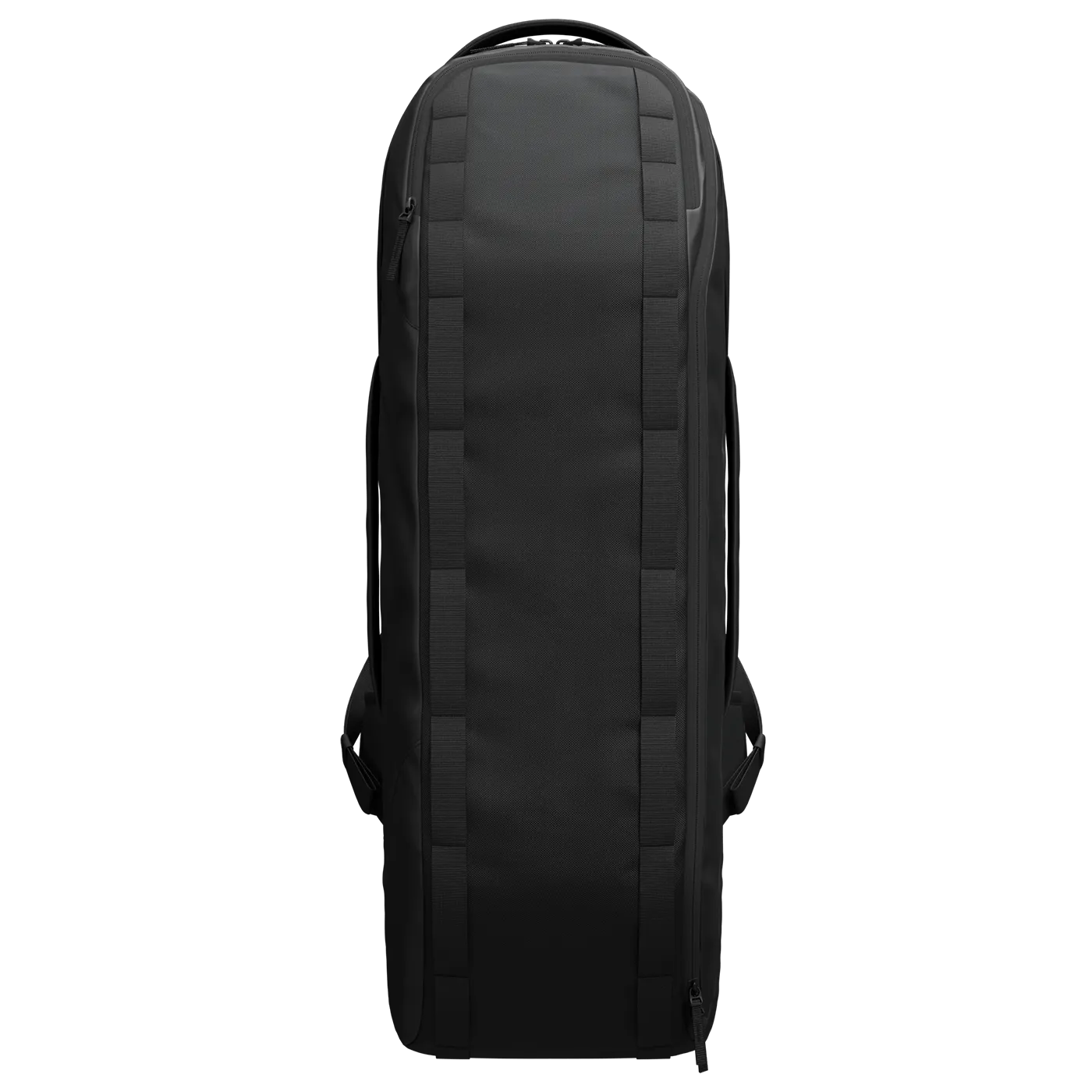 Db Skate Duffel 65L Black Out - ARROW & BEAST