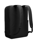 Db Skateboarding Daypack 20L Backpack Black Out - ARROW & BEAST
