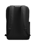 Db Skateboarding Daypack 20L Backpack Black Out - ARROW & BEAST