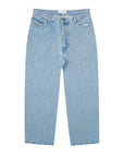 Yardsale XXX Phantasy Jeans Light Denim - ARROW & BEAST