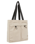 Dickies Fishersville Tote White