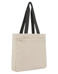 Dickies Fishersville Tote White