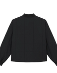 Dickies Gardiner Liner Jacket Black - ARROW & BEAST
