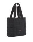 Dickies Gardiner Tote Bag Black - ARROW & BEAST