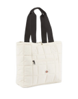 Dickies Gardiner Tote Bag Whitecap Grey - ARROW & BEAST