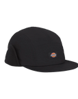 Dickies Glendive Cap Black - ARROW & BEAST