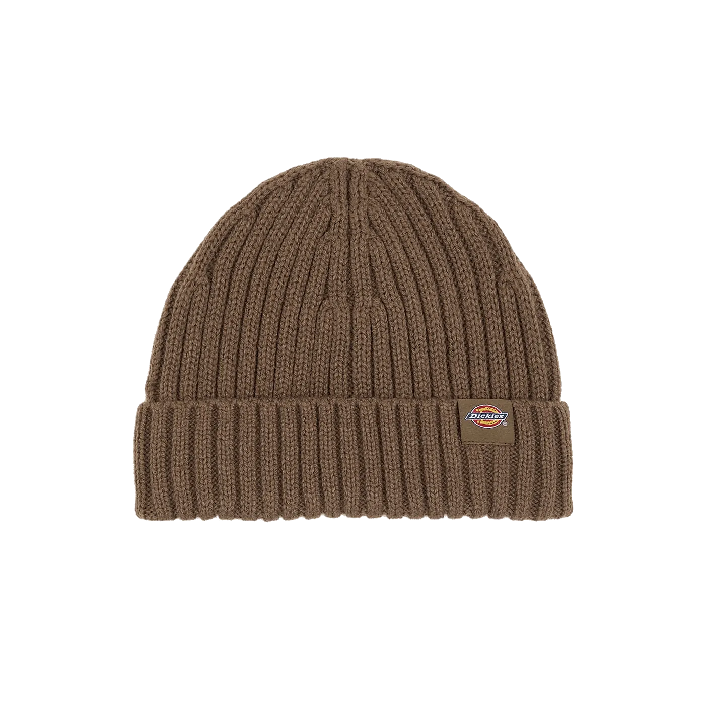 Dickies Skate Lockwood Beanie Brown – ARROW BEAST