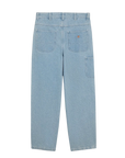 Dickies Madison Denim Vintage Blue - ARROW & BEAST