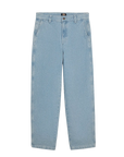 Dickies Madison Denim Vintage Blue - ARROW & BEAST