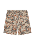 Dickies Saltville Shorts White - ARROW & BEAST