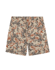 Dickies Saltville Shorts White - ARROW & BEAST