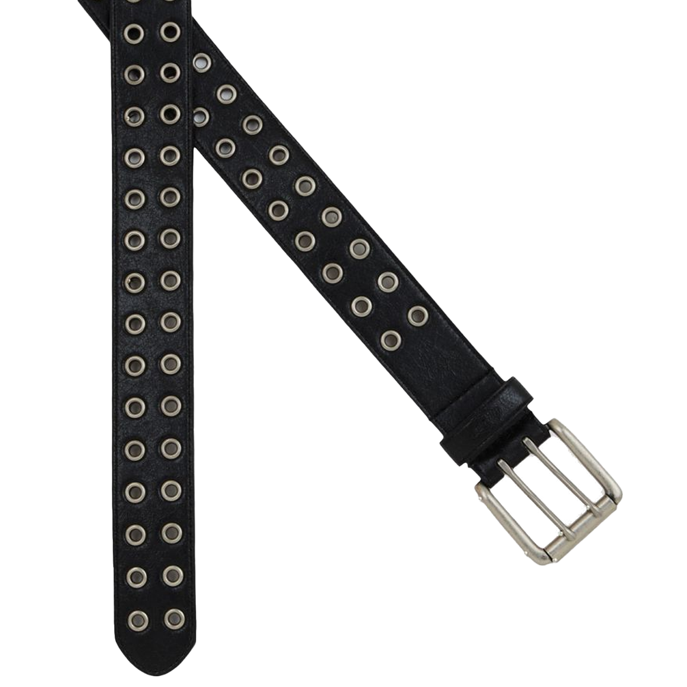 Dickies Somerville Belt Black
