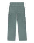 Dickies Stevensville Carpenter Pant Lincoln Green - ARROW & BEAST
