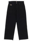 Thrasher x Dickies Pant Black