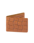 Dime MTL Classic Wallet Butterscotch - ARROW & BEAST