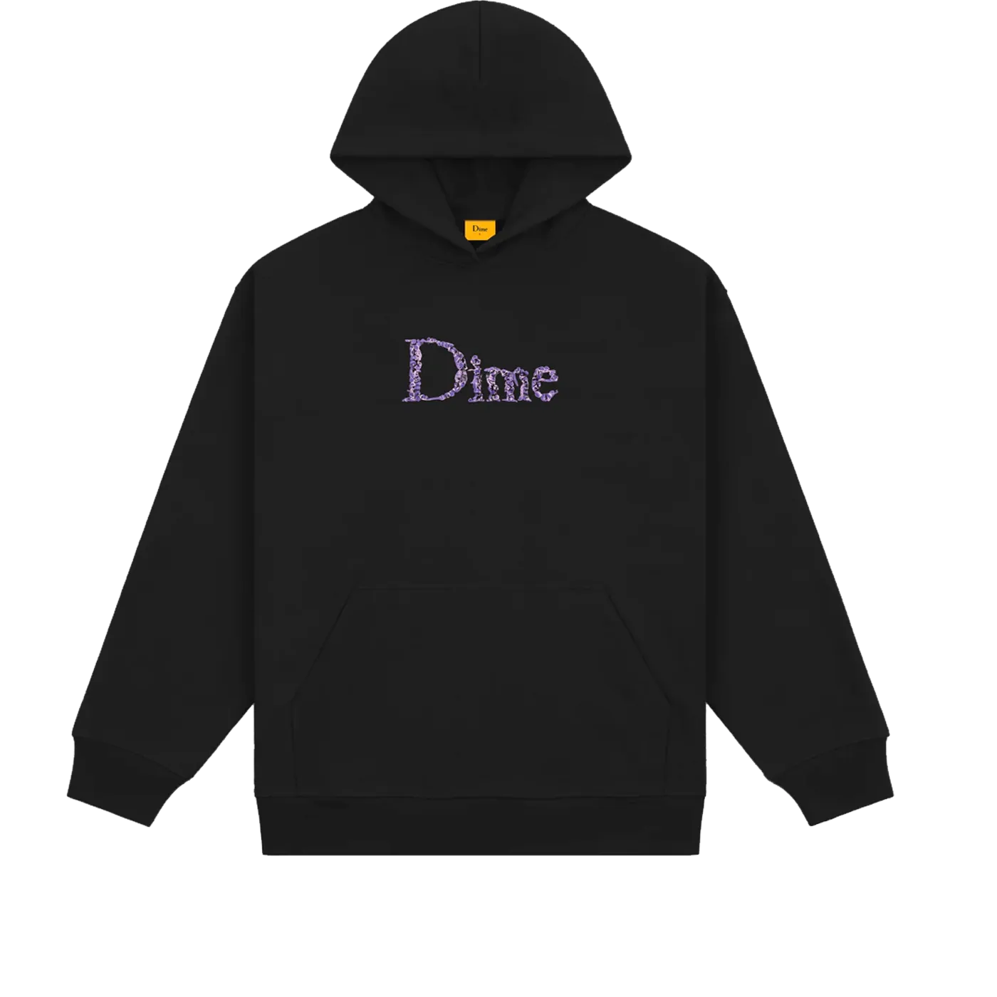 Dime best sale mtl hoodie