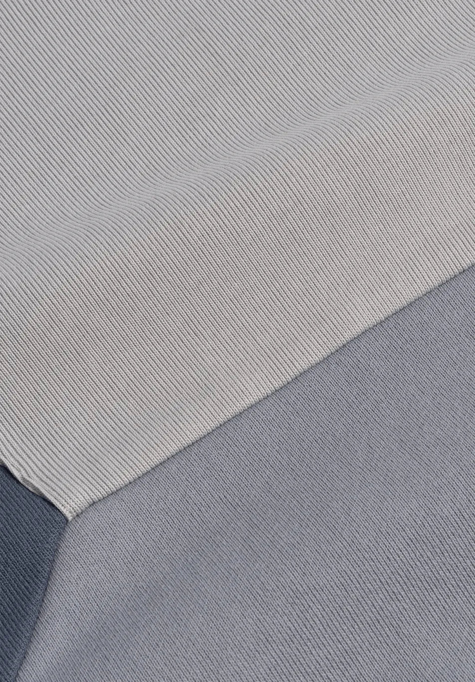 Dime MTL Volcanic Crew Dusty Blue ONLINE ONLY - ARROW & BEAST