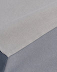 Dime MTL Volcanic Crew Dusty Blue ONLINE ONLY - ARROW & BEAST