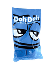 Doh-Doh Bushings - ARROW & BEAST