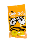 Doh-Doh Bushings - ARROW & BEAST