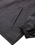 GRAND Collection Tompkins Jacket: Poly/Rayon - ARROW & BEAST