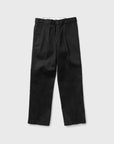 Dickies 874 Work Pants Rec Black
