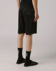 FORMER MERCHANDISE COMPLICRUX 20' BALL SHORT BLACK