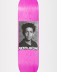 Fucking Awesome Gonz Class Photo Skateboard Deck