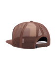 GX1000 GX & Me Cap Brown