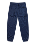 Helas Limited Forza Track Pants Navy - ARROW & BEAST