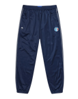 Helas Limited Forza Track Pants Navy - ARROW & BEAST