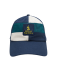 Helas Limited x Nautica Cap