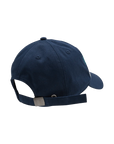 Helas Limited x Nautica Cap