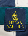 Helas Limited x Nautica Cap