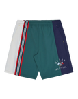 Helas Limited x Nautica Swim Short Navy