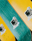 ARROW & BEAST Internet Troll Deck I - ARROW & BEAST