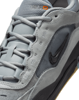 Nike SB Air Max Ishod ISO Shoe Cool Grey HJ4299-001