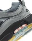 Nike SB Air Max Ishod ISO Shoe Cool Grey HJ4299-001