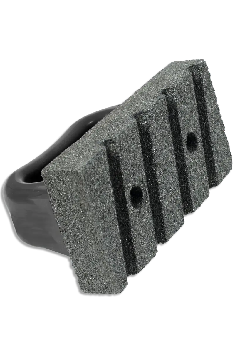 Jacuzzi Rub Brick