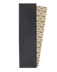 Jessup Griptape Sheet