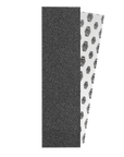 Jessup Griptape Sheet