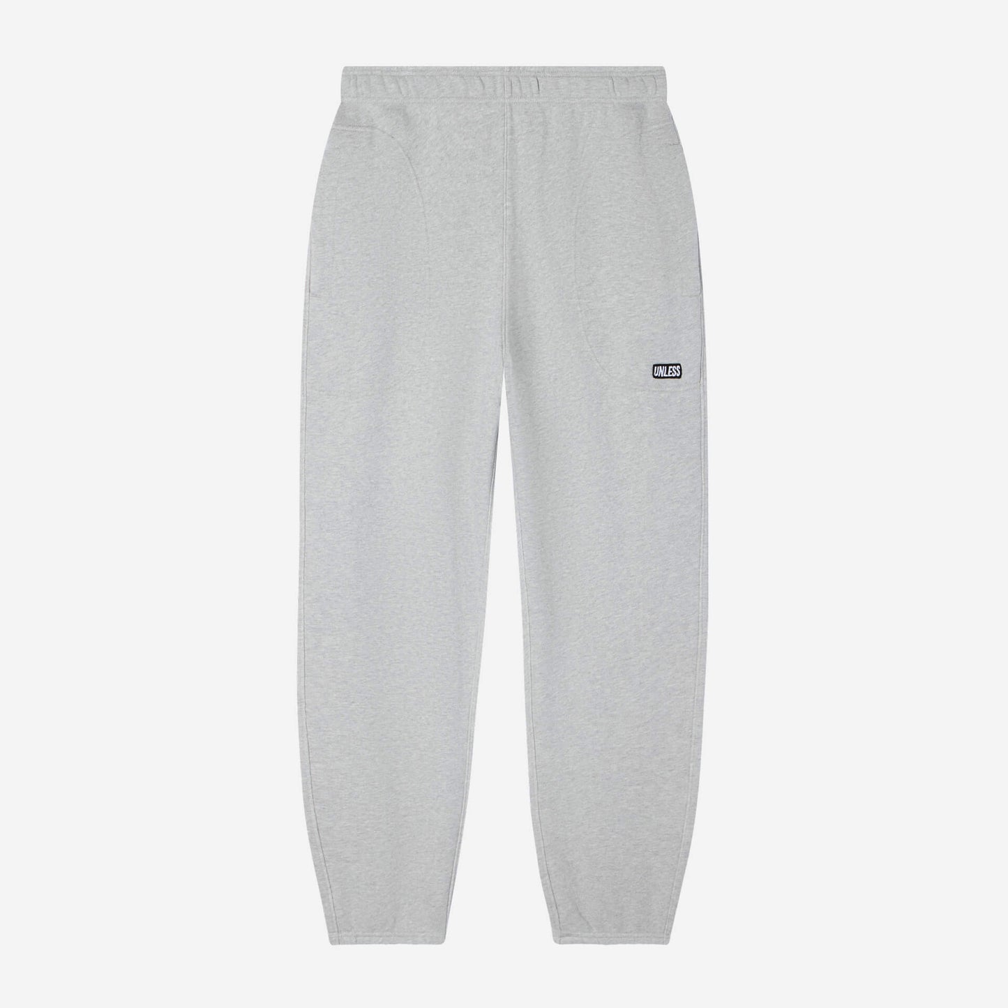 Lux Jogger Pant