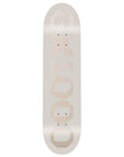 GX1000 OG Logo Deck - ARROW & BEAST