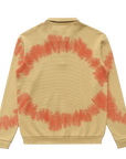 Metalwood Studio Mini Metal Logo LS Thermal Polo Slime