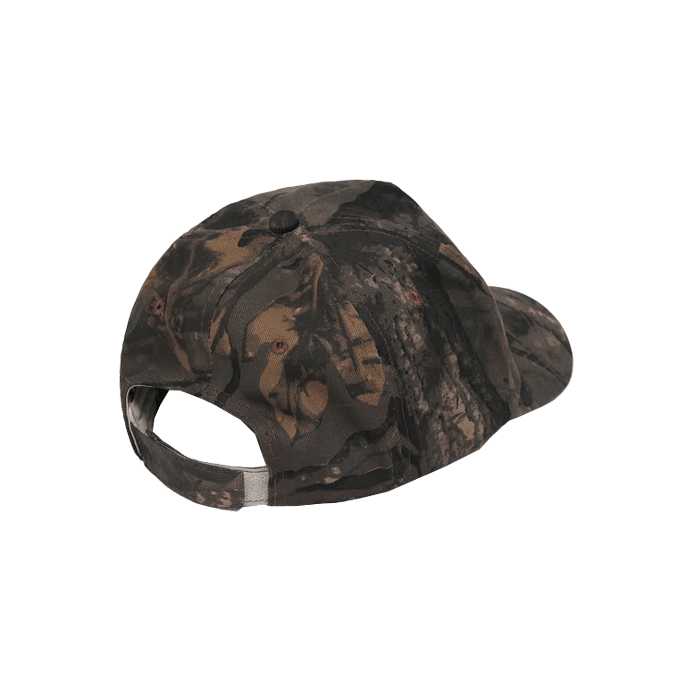 Metalwood Studio  Has science gone too far? 🤔 camo hats