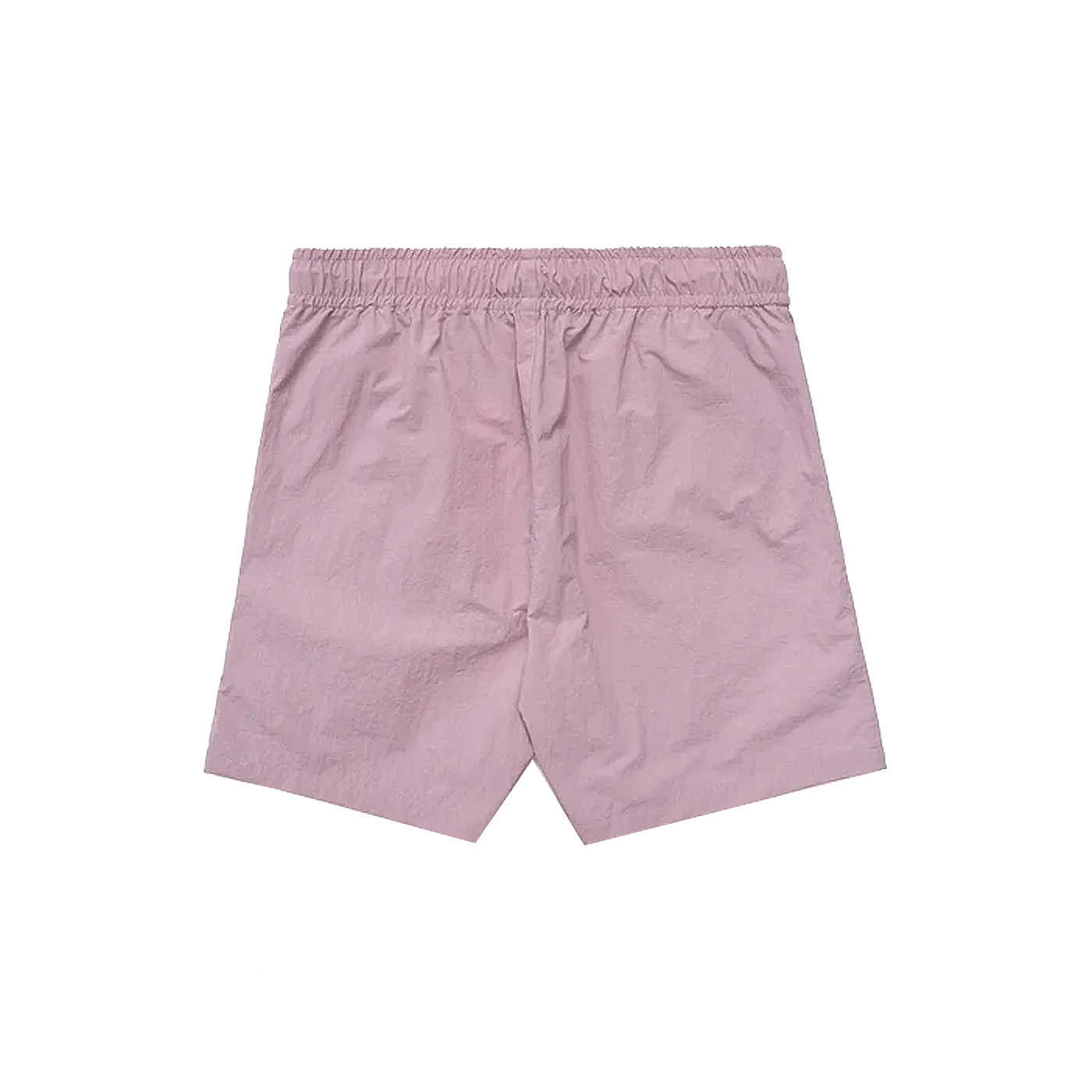 Metalwood Twinkle Water Trunk Dusty Pink